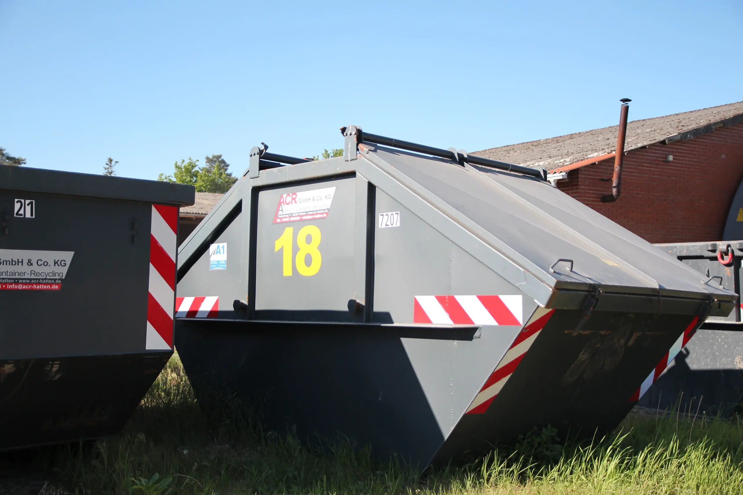 conteriner_dienst_01