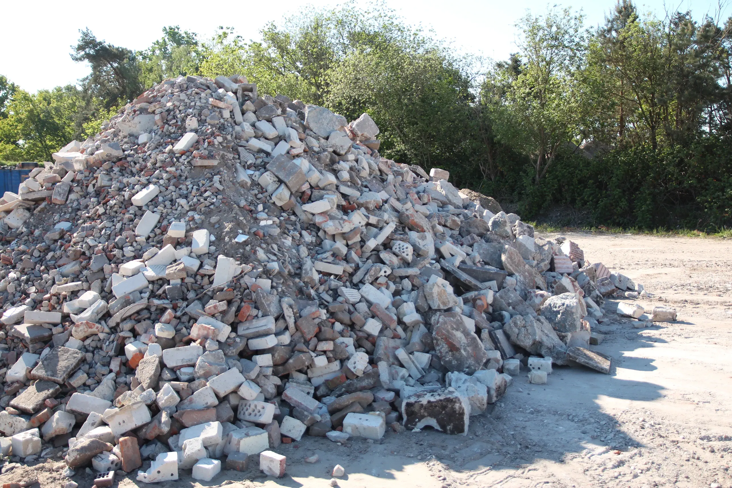 conteriner_dienst_01