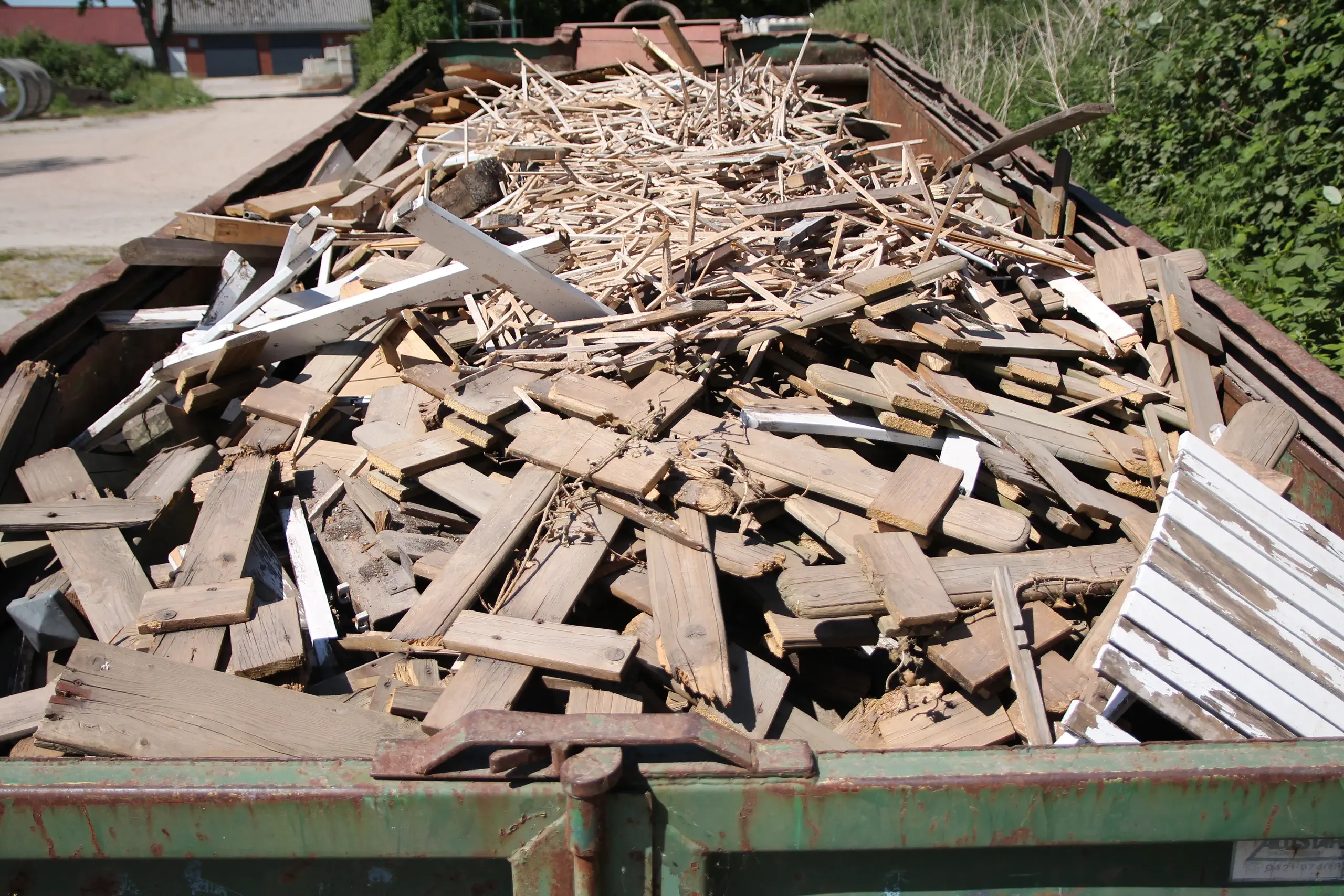 conteriner_dienst_01