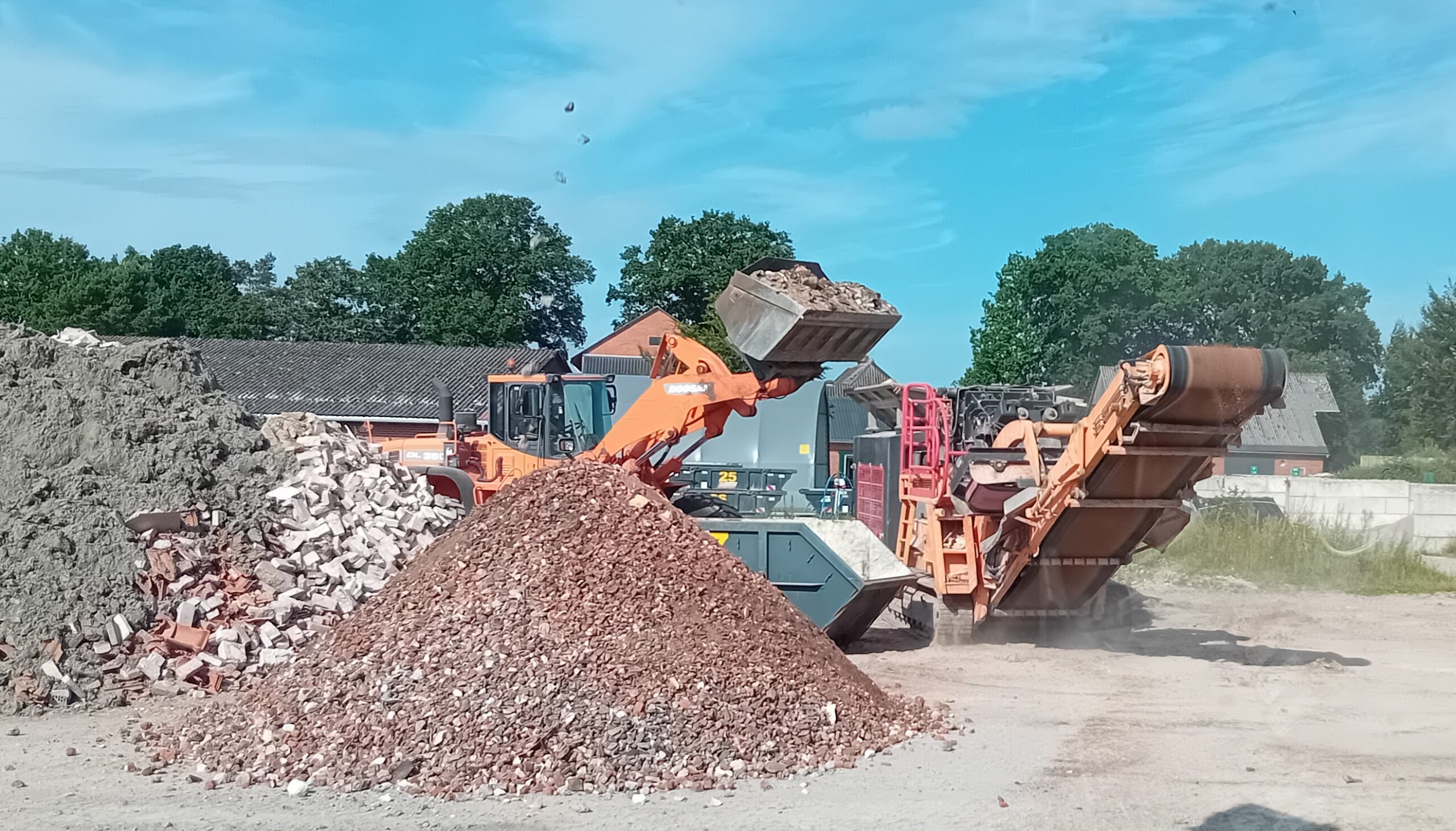 conteriner_dienst_01